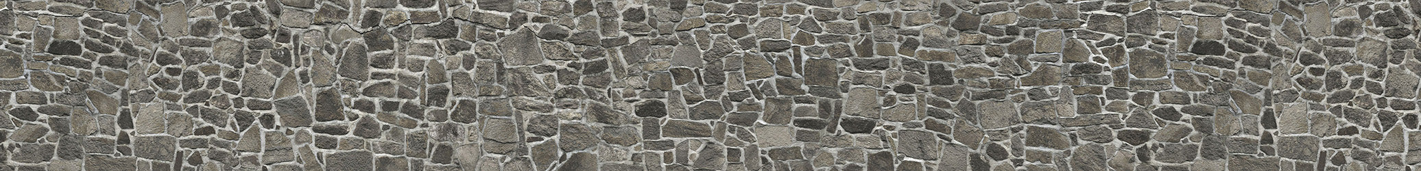 Customise your - Steinmauer