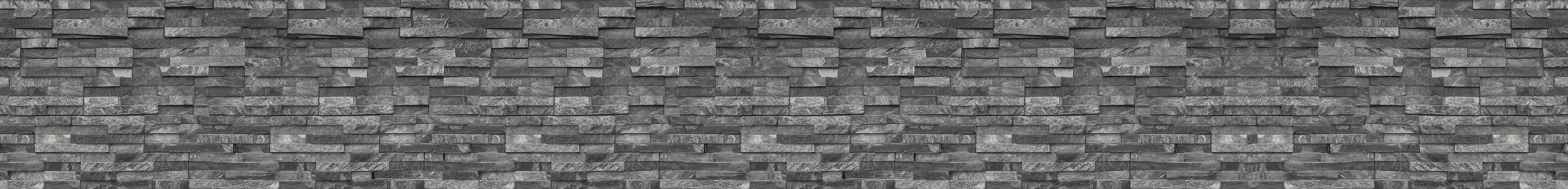 Personalice su - muro de piedra