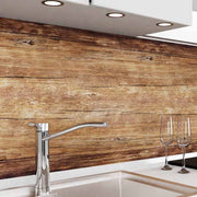 Küchenrückwand selbstklebend - Muster