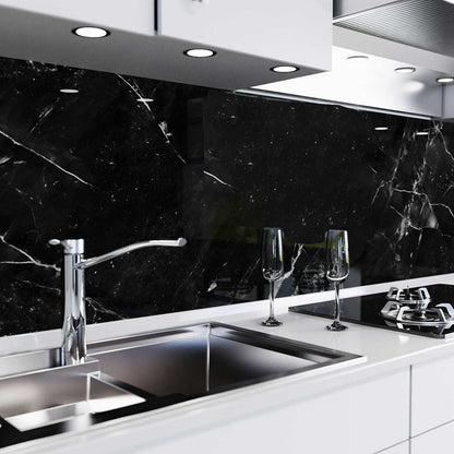 1.marmor-schwarz matt