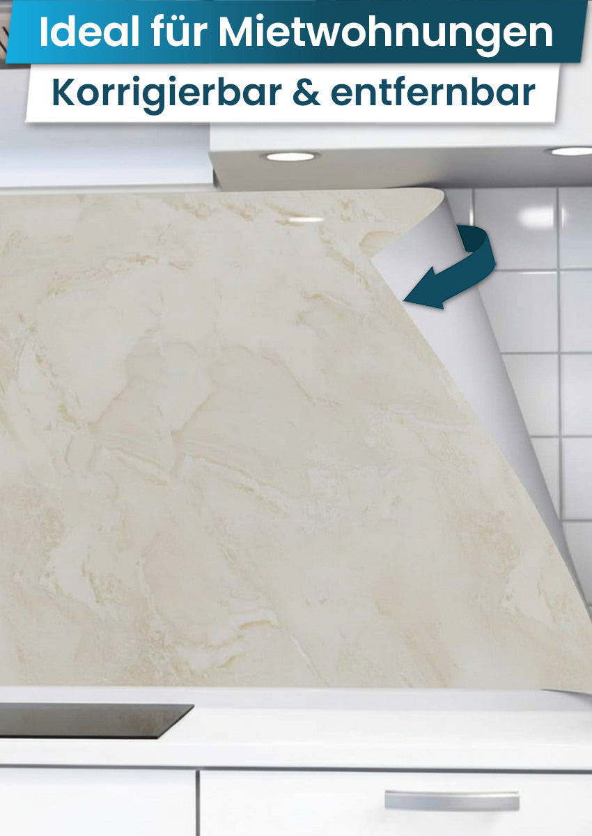 Muster-Set Testfreude+